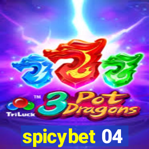 spicybet 04